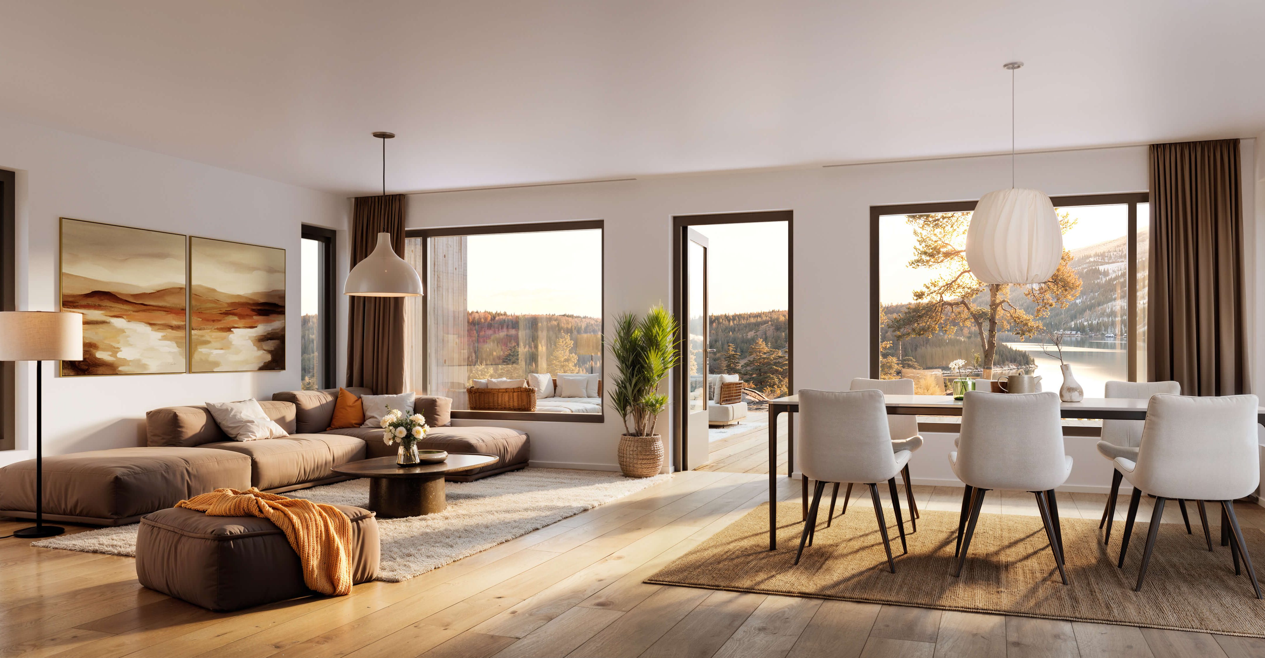 200 Molnes - Byggmann